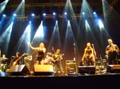 betim-2009 111
