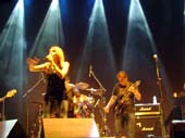 betim-2009 112