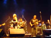 betim-2009 115