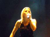 betim-2009 116