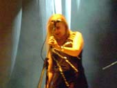 betim-2009 120