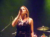 betim-2009 122