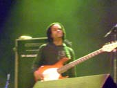 betim-2009 123