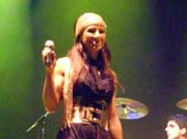 betim-2009 124