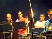 betim-2009 125