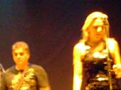 betim-2009 126