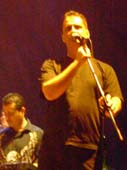 betim-2009 128