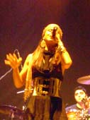 betim-2009 129