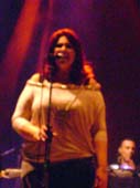 betim-2009 131