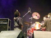 betim-2009 141