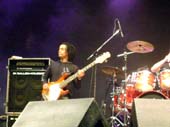 betim-2009 142