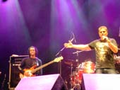 betim-2009 148