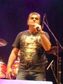 betim-2009 149