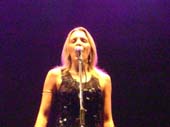 betim-2009 153