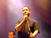 betim-2009 157