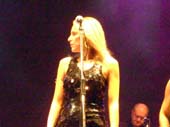 betim-2009 158