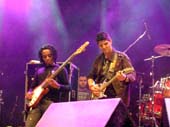 betim-2009 161
