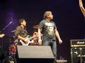 betim-2009 164