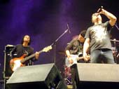betim-2009 166