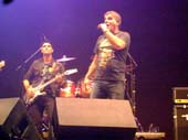 betim-2009 168