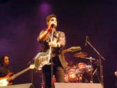 betim-2009 172