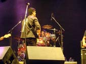 betim-2009 173