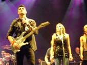 betim-2009 174