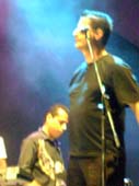 betim-2009 177