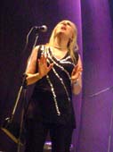 betim-2009 178