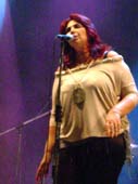 betim-2009 179