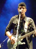 betim-2009 180