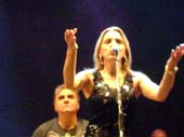 betim-2009 181
