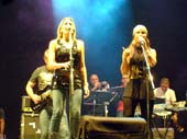 betim-2009 183