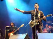 betim-2009 184
