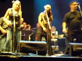betim-2009 186