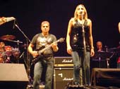 betim-2009 188