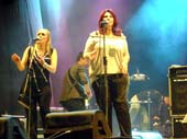 betim-2009 190