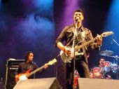 betim-2009 191