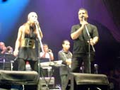 betim-2009 193