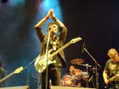 betim-2009 196
