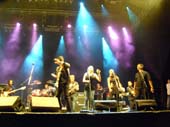 betim-2009 198