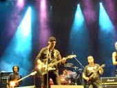 betim-2009 200