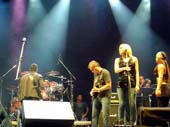 betim-2009 206