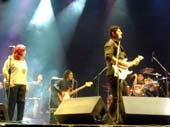 betim-2009 211