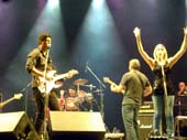 betim-2009 212