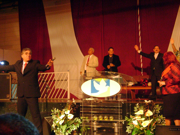 bh2009 014