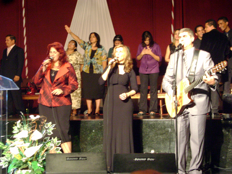 bh2009 038