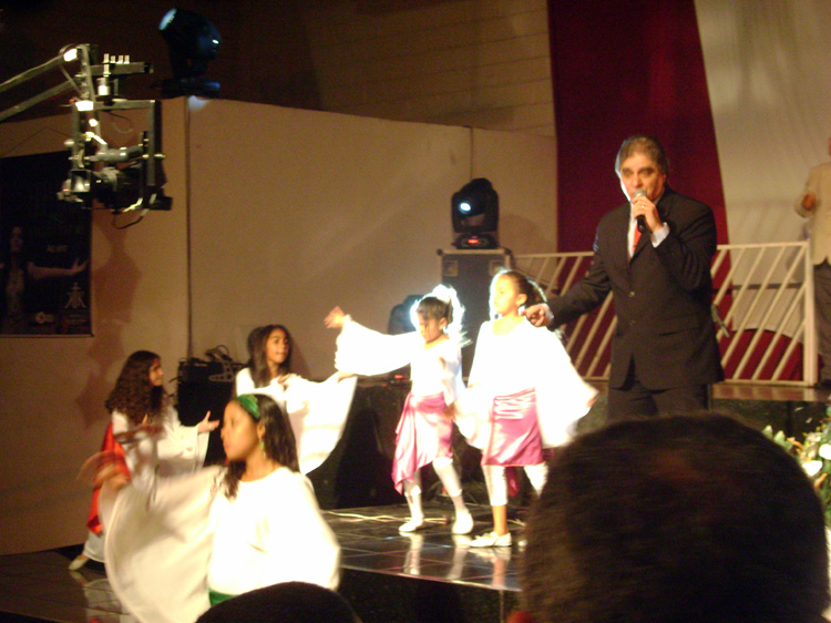 bh2009 041