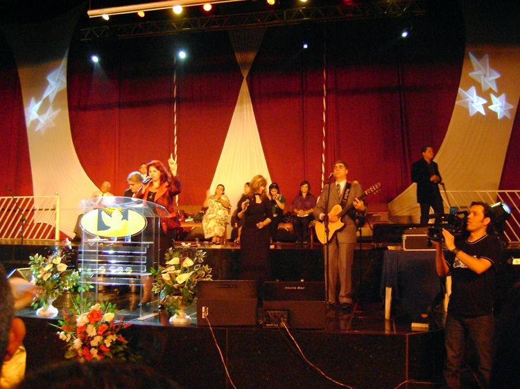 bh2009 062