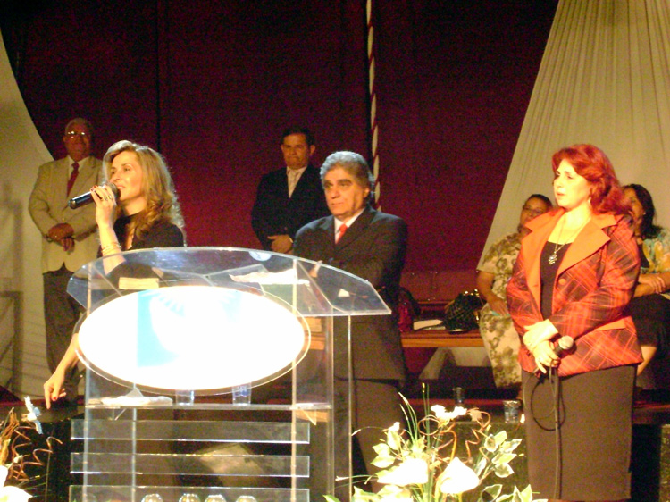 bh2009 077